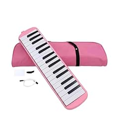 Key melodica instrument for sale  Delivered anywhere in UK