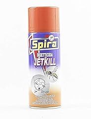 Spira insetticida vespe usato  Spedito ovunque in Italia 