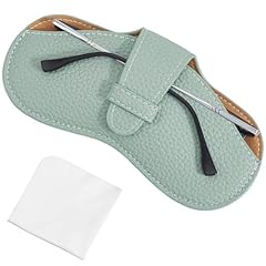 Creatcabin soft leather for sale  Delivered anywhere in UK