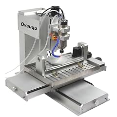 Stock ovsuqu cnc for sale  Delivered anywhere in USA 