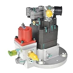 Wflnhb fuel pump for sale  Delivered anywhere in USA 
