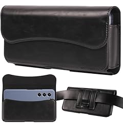 Ingido handy gürteltasche gebraucht kaufen  Wird an jeden Ort in Deutschland
