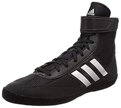 Adidas performance sports usato  Spedito ovunque in Italia 