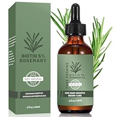 60ml olio rosmarino usato  Spedito ovunque in Italia 