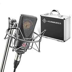 Neumann tlm 103 for sale  Delivered anywhere in UK