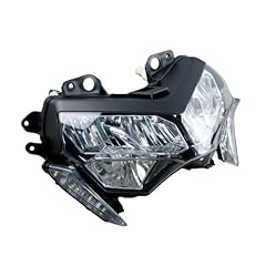 Kompatibel kawasaki z900 gebraucht kaufen  Wird an jeden Ort in Deutschland