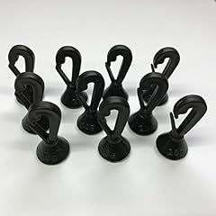 Black back leads for sale  Delivered anywhere in UK
