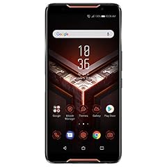 Asus rog zs600kl usato  Spedito ovunque in Italia 