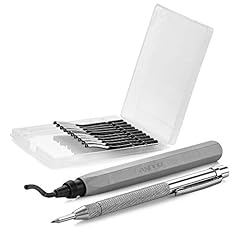 Deburring tool extra for sale  Delivered anywhere in USA 