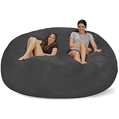 Chill sack bean for sale  Delivered anywhere in USA 