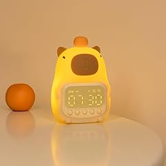 Nice point cute for sale  Delivered anywhere in UK