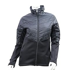 Eider minakami jacket for sale  Delivered anywhere in UK