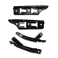Ibestwolf front bumper for sale  Delivered anywhere in USA 