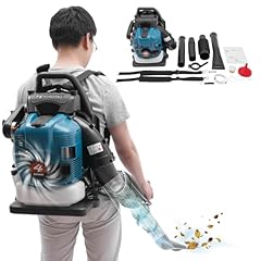 Cildon backpack leaf for sale  Delivered anywhere in USA 