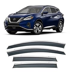 Vesul compatible nissan for sale  Delivered anywhere in USA 