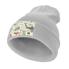 Winter beanie hats for sale  Delivered anywhere in USA 