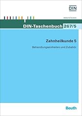 Zahnheilkunde behandlungseinhe gebraucht kaufen  Wird an jeden Ort in Deutschland