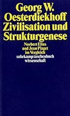 Zivilisation strukturgenese no gebraucht kaufen  Wird an jeden Ort in Deutschland