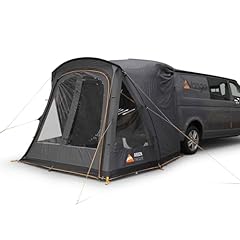 Vango arden tailgate for sale  Delivered anywhere in UK