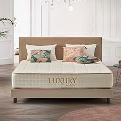 Naturalex luxury matratze gebraucht kaufen  Wird an jeden Ort in Deutschland