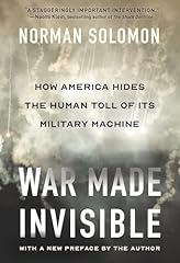 War made invisible for sale  Delivered anywhere in UK