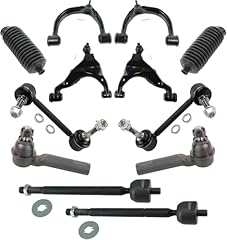 Next autopart new for sale  Delivered anywhere in USA 