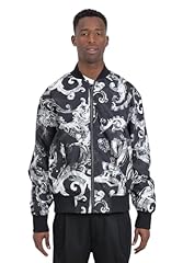 Versace jeans couture usato  Spedito ovunque in Italia 
