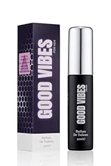 Milton lloyd good for sale  Delivered anywhere in UK