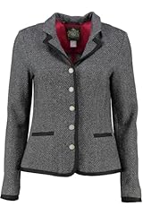 Hammerschmid damen pullover gebraucht kaufen  Wird an jeden Ort in Deutschland