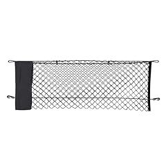 Trunk envelope style for sale  Delivered anywhere in USA 