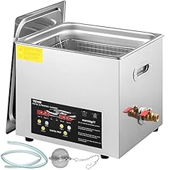 Vevor nettoyeur ultrasons d'occasion  Livré partout en France