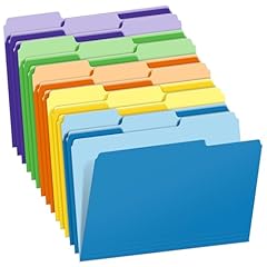 Two tone color for sale  Delivered anywhere in USA 