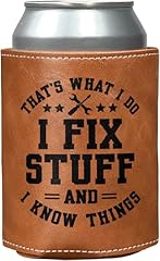 Gifts dad men for sale  Delivered anywhere in USA 