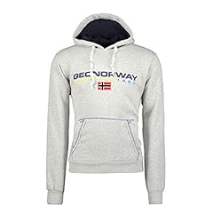 Geo norway herren gebraucht kaufen  Wird an jeden Ort in Deutschland