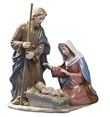Paben presepe natività usato  Spedito ovunque in Italia 