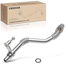 Premium turbocharger oil for sale  Delivered anywhere in USA 