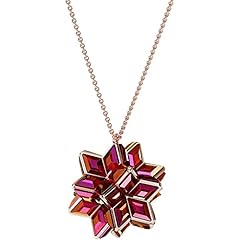 Swarovski curiosa pendant for sale  Delivered anywhere in UK