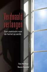 Verdwaald verlangen d'occasion  Livré partout en Belgiqu
