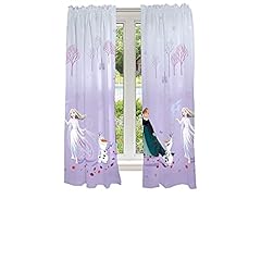 Disney frozen kids for sale  Delivered anywhere in USA 