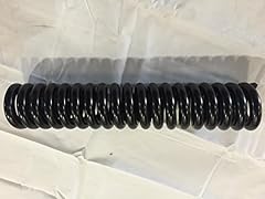 New compression spring for sale  Delivered anywhere in USA 