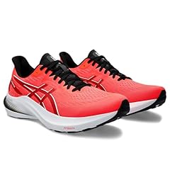 Asics men 2000 for sale  Delivered anywhere in UK