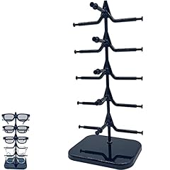 Support lunettes présentoir d'occasion  Livré partout en France
