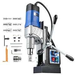 Zelcan mag drill for sale  Delivered anywhere in USA 