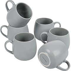 Ava nord ceramic for sale  Delivered anywhere in USA 