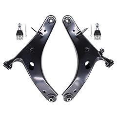 Newyall front lower for sale  Delivered anywhere in USA 
