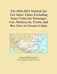 2016 2021 outlook for sale  Delivered anywhere in UK