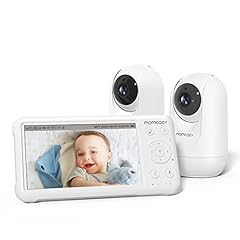 Momcozy babyphone kameras gebraucht kaufen  Wird an jeden Ort in Deutschland