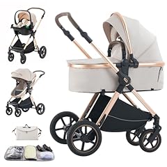 Shineey baby stroller for sale  Delivered anywhere in UK