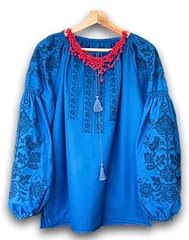Women floral embroidery for sale  Delivered anywhere in USA 