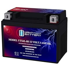 Mighty max battery for sale  Delivered anywhere in USA 